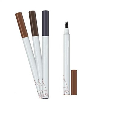 4 Ti konsèy likid sousi